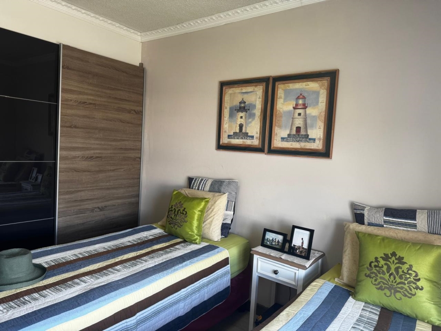 3 Bedroom Property for Sale in Ferreira Town Eastern Cape